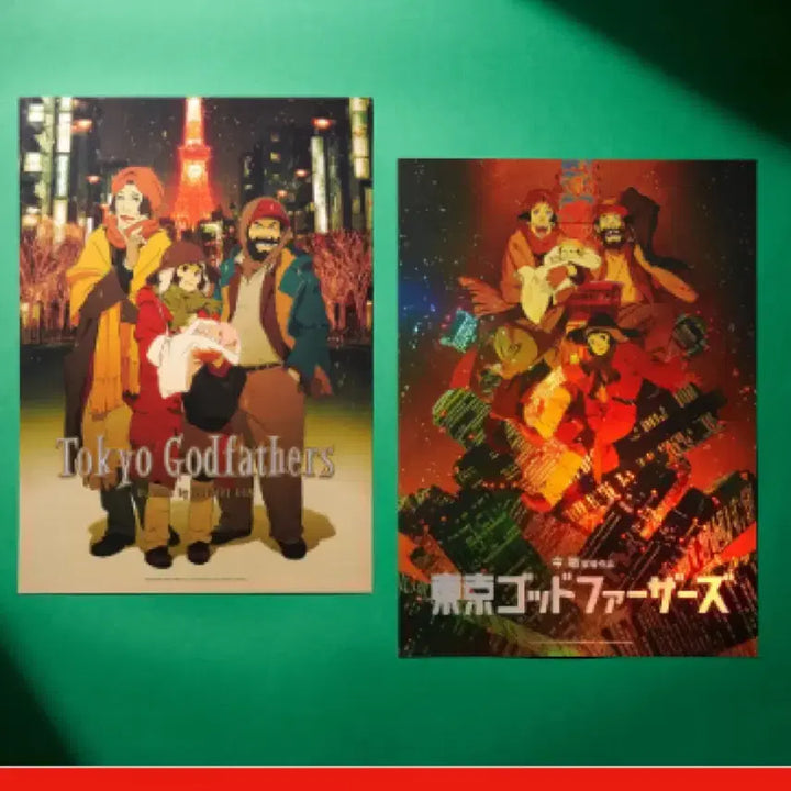 [BUNJANG] Artgraphy Christmas Miracle Photocard / 크리스마스에 기적을 아트그라피 팝니다
