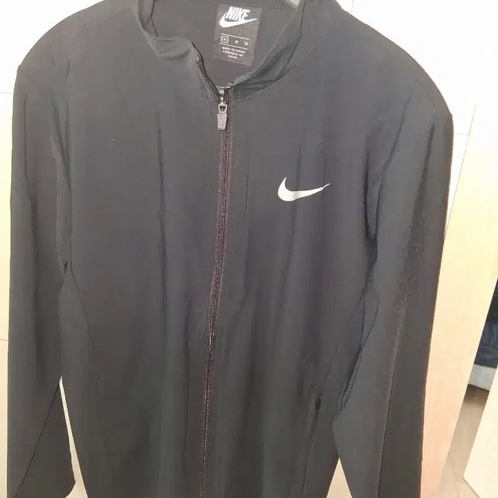 [BUNJANG] Nike Dri-FIT Summer Set - Black (M) / 나이키 드라이핏 여름용 세트 M 새상품 블랙