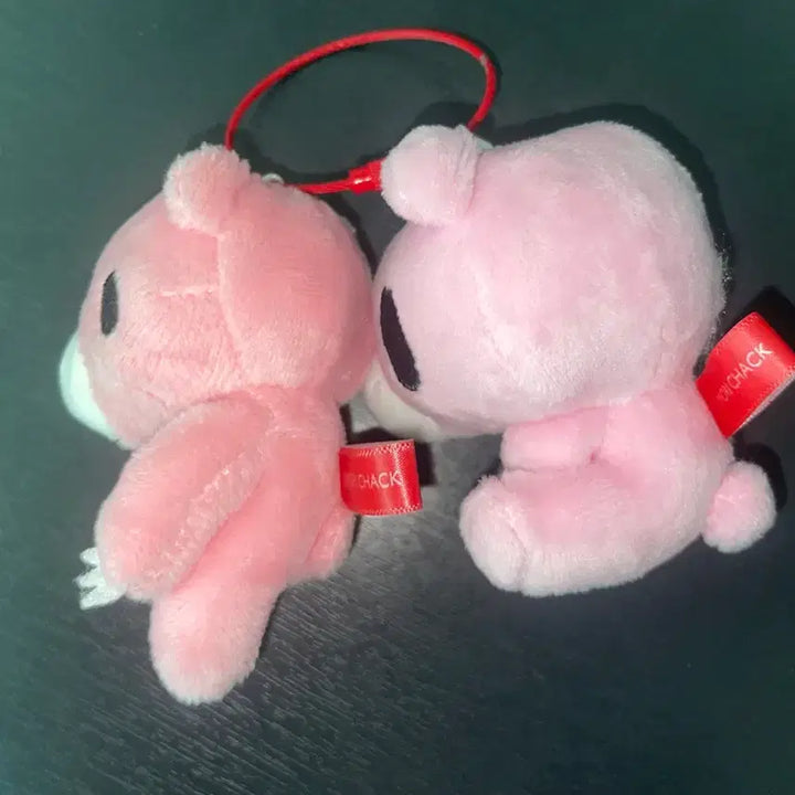[BUNJANG] Gloomy Bear Gacha Bundle Set / 글루미베어 인형 가챠 일괄