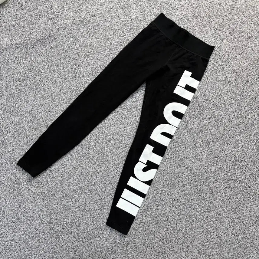 [BUNJANG] Nike Kids XS Leggings / XS 나이키 키즈 레깅스 0427J