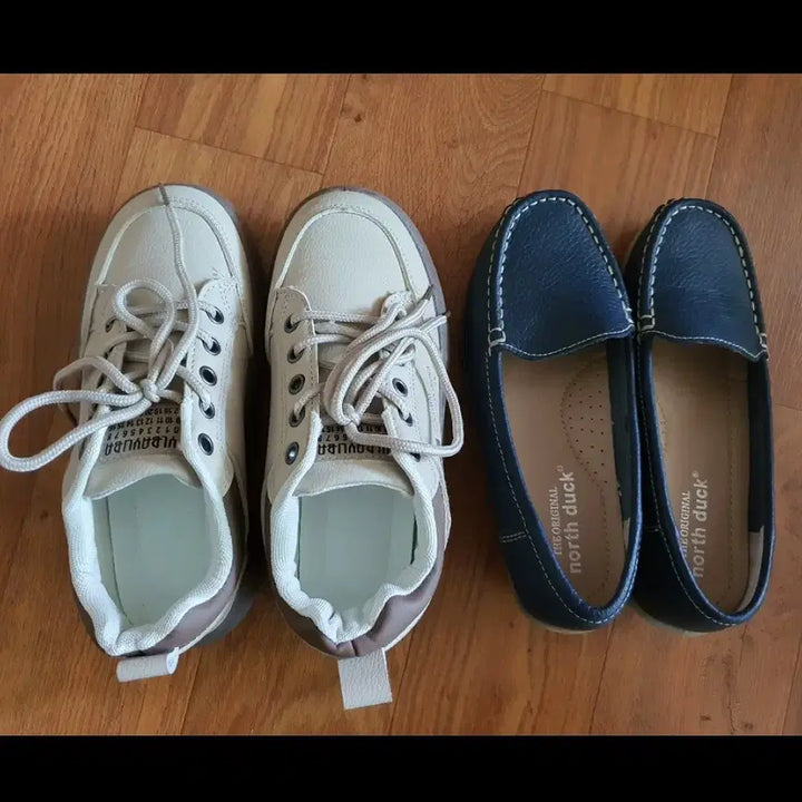 [BUNJANG] Women&