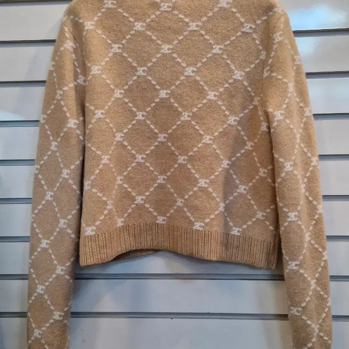 [BUNJANG] Juke Cardigan / 쥬크 가디건