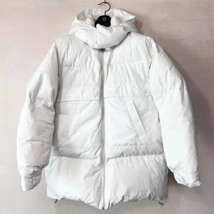 [BUNJANG] Jo Gun Shop Premium Down Surplus Puffer Padding Jumper (M) / 네고OK [M] 조군샵 프리미엄 덕다운 서플러스 푸퍼 패딩 점퍼