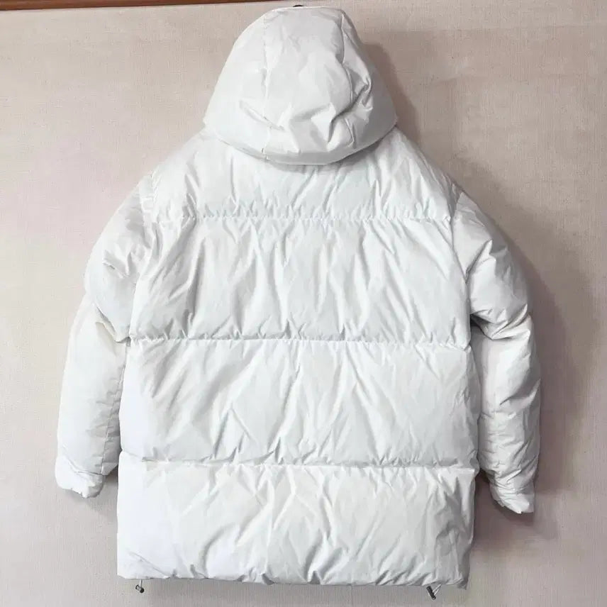 [BUNJANG] Jo Gun Shop Premium Down Surplus Puffer Padding Jumper (M) / 네고OK [M] 조군샵 프리미엄 덕다운 서플러스 푸퍼 패딩 점퍼