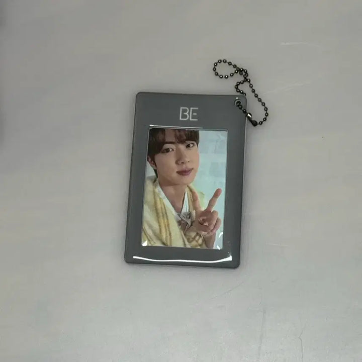[BUNJANG] BTS BE Album / 방탄소년단 BTS BE 앨범 판매