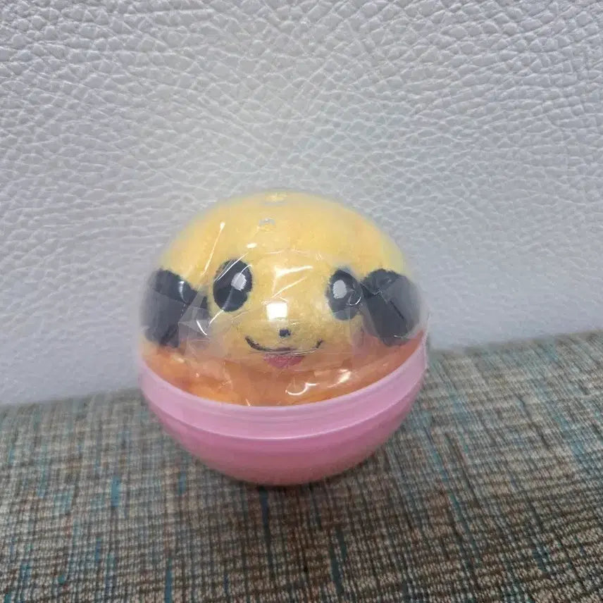 [BUNJANG] Pokemon Pikachu "Chalsak" Magnetic Mascot / 포켓몬스터 찰싹 자석 마스코트 피카츄