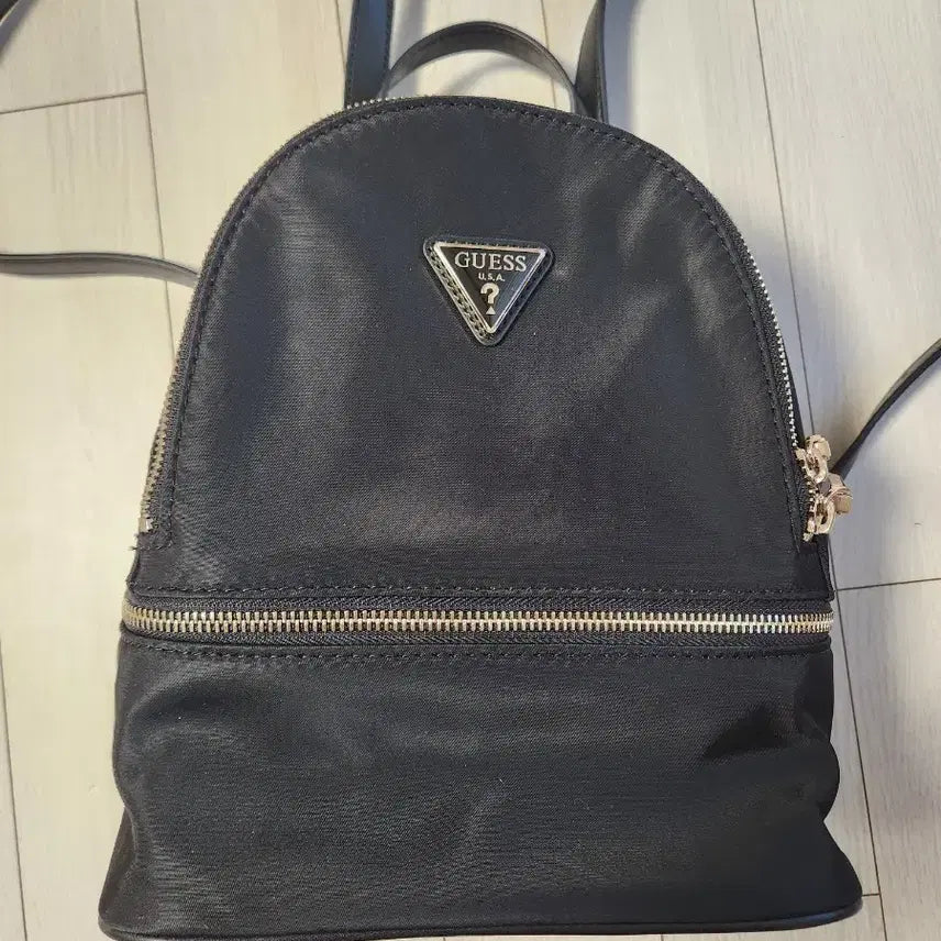 [BUNJANG] Guess Women&