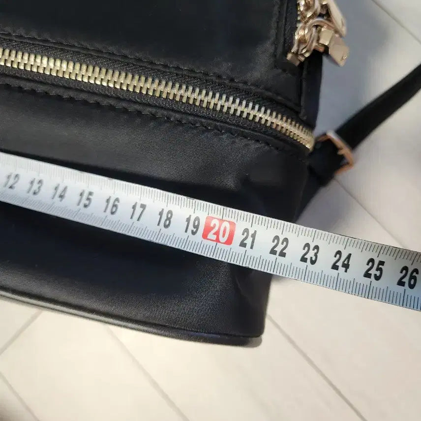 [BUNJANG] Guess Women&