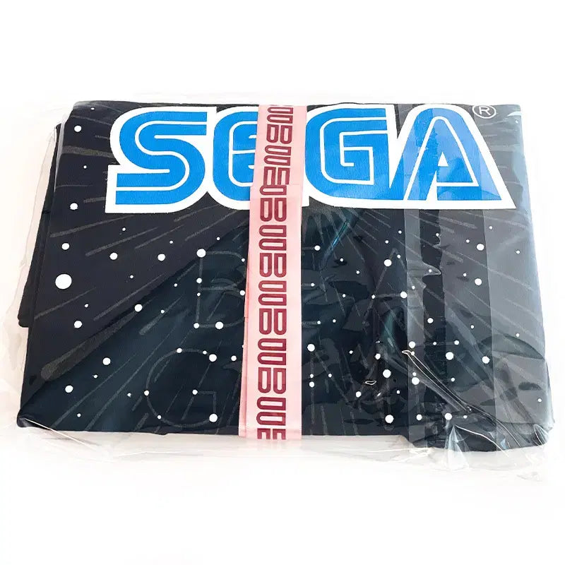 [BUNJANG] SEGA Product BT.2-P0000UJG / [SEGA] BT.2-P0000UJG