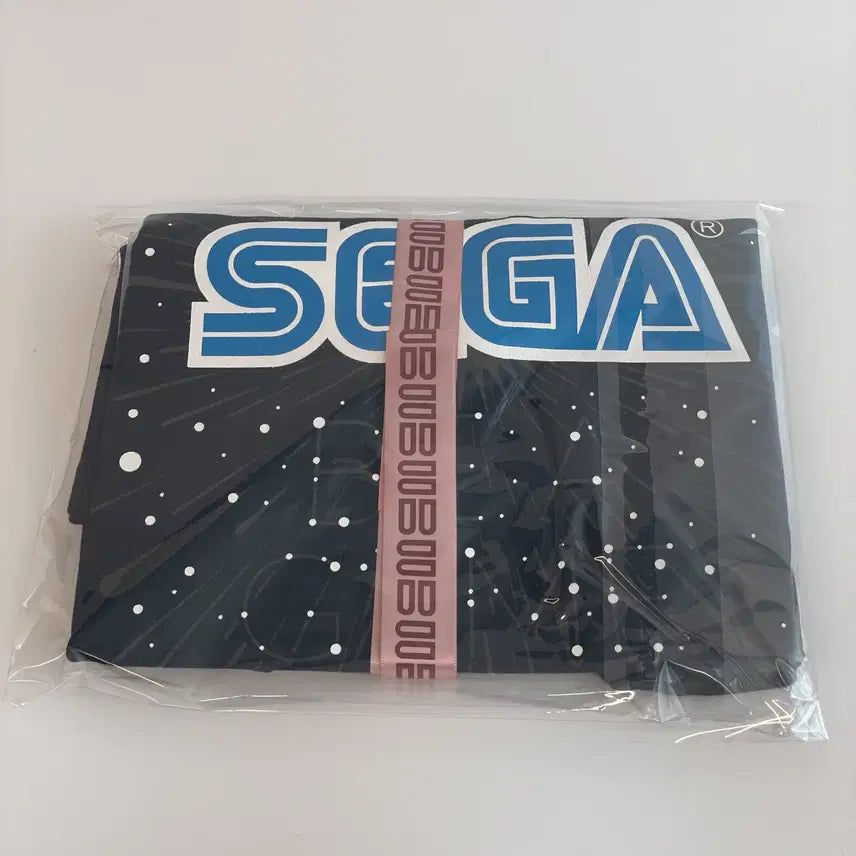 [BUNJANG] SEGA Product BT.2-P0000UJG / [SEGA] BT.2-P0000UJG