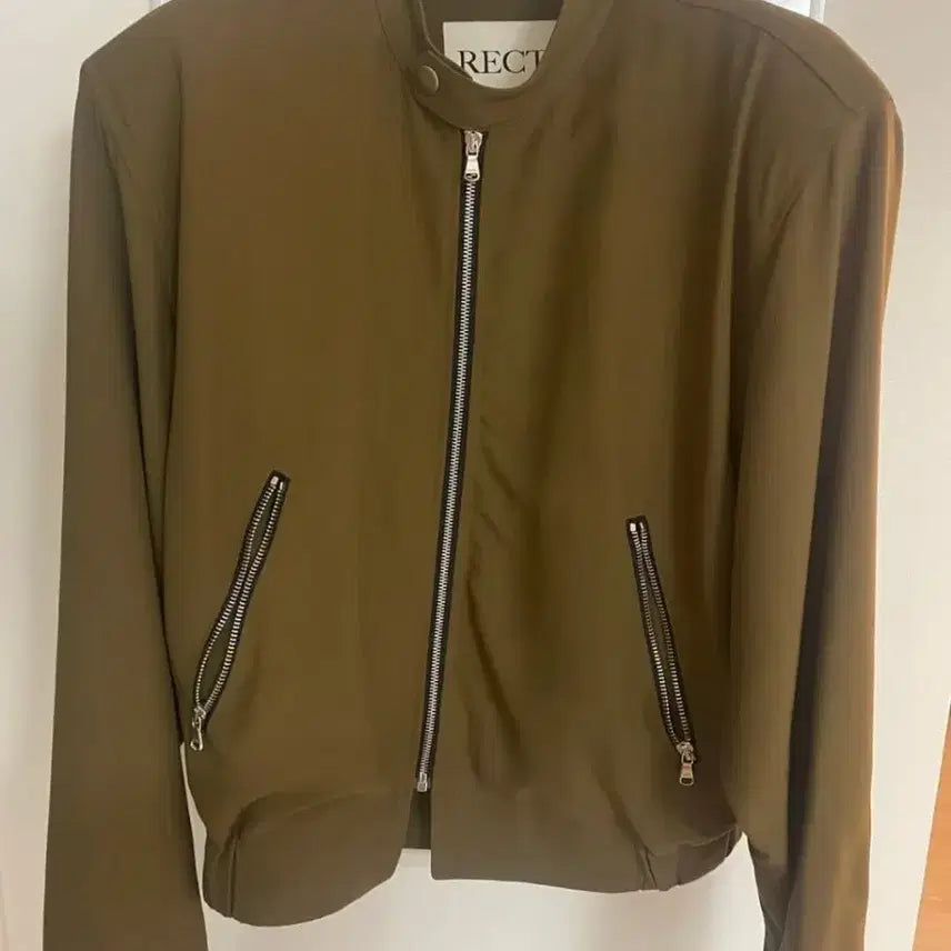 [SOLD OUT] 렉토 카소토 M사이즈