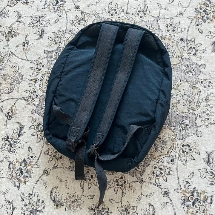 [BUNJANG] Kipling Backpack Navy / 키플링 백팩