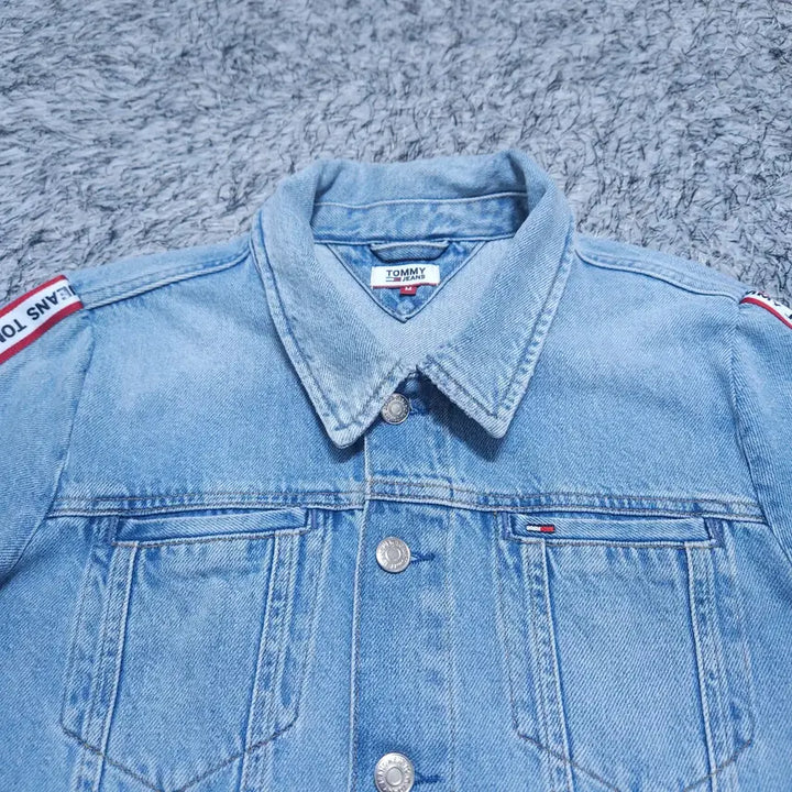 [BUNJANG] Tommy Jeans Women&