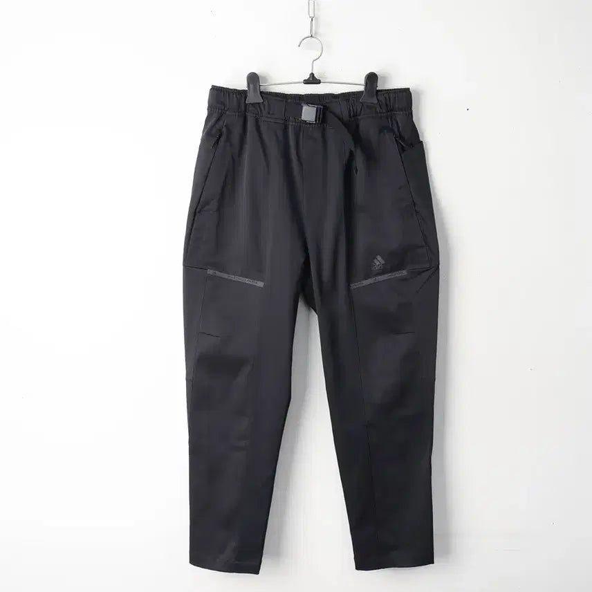 [BUNJANG] Adidas Tech Quick Draw Pants / 34/아디다스 테크 퀵드로우 팬츠
