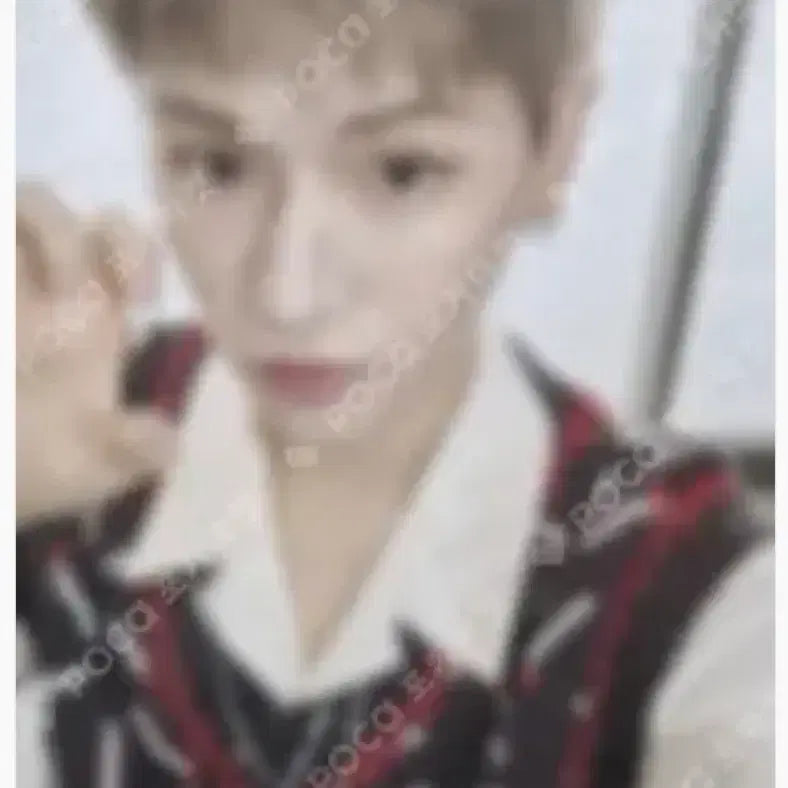 [BUNJANG] BOYNEXTDOOR Riwoo Photocard / 보넥도 리우포카 판매