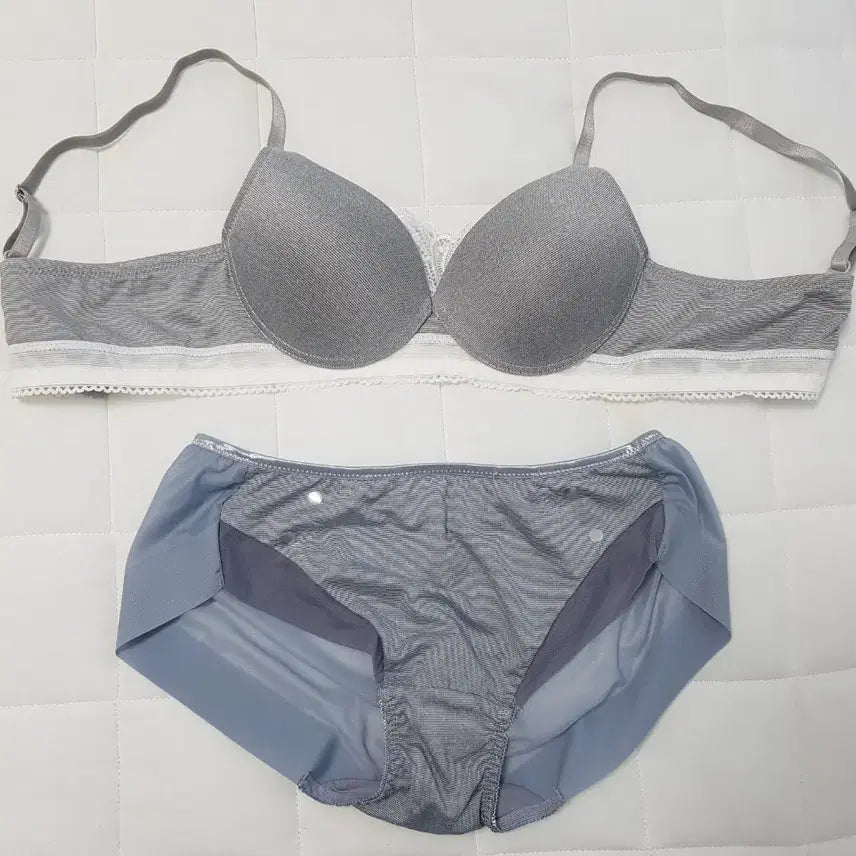 [BUNJANG] Gray Women&