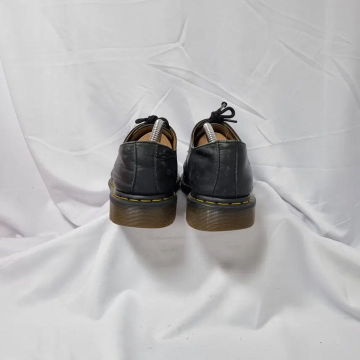 [BUNJANG] Dr. Martens 1461 Smooth Loafers UK8/270 / 빈티지하서 UK8/270 닥터마틴 1461 스무스 로퍼