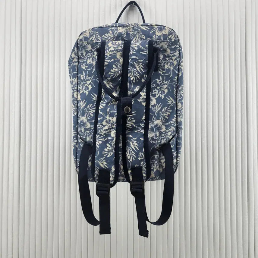 [BUNJANG] Accessorize Backpack / 엑세서라이즈 백팩