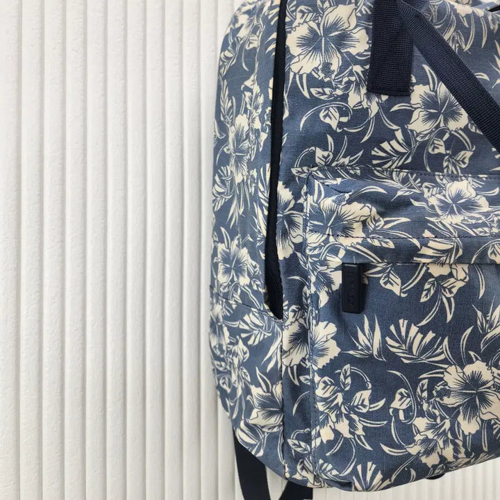 [BUNJANG] Accessorize Backpack / 엑세서라이즈 백팩
