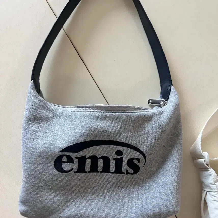 [BUNJANG] Emis Bag / (새상품) 이미스 가방