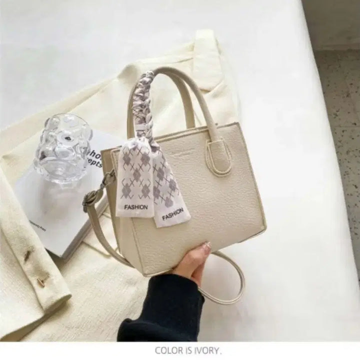 [BUNJANG] S Class Women&