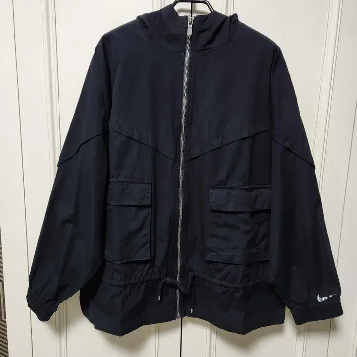 [BUNJANG] Nike Women&