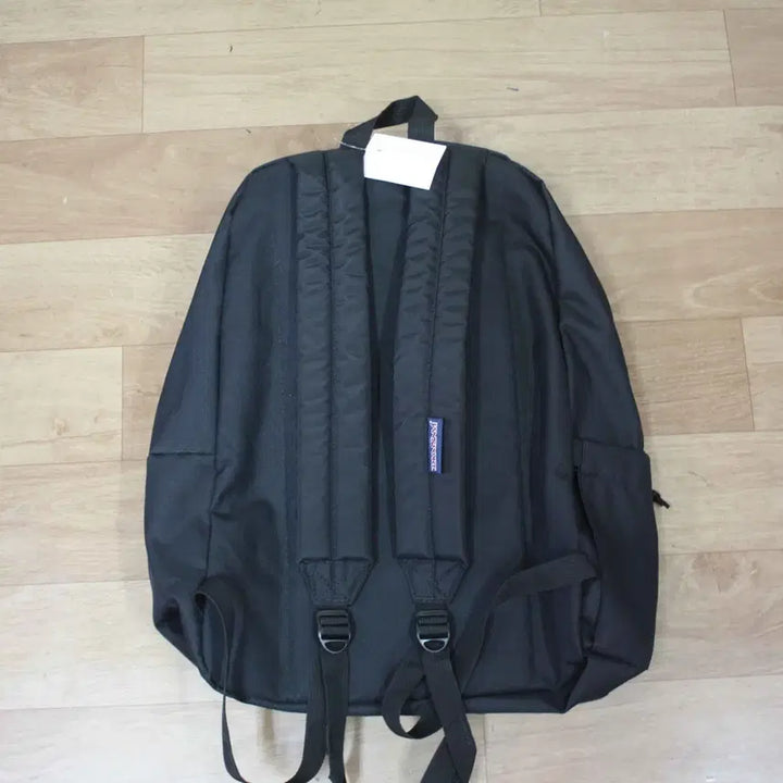 [BUNJANG] JanSport Unisex Backpack / B-10671/잔스포츠 정품 남여공용 백팩