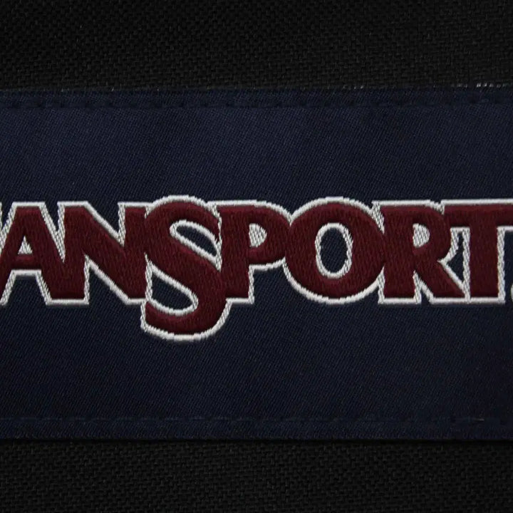 [BUNJANG] JanSport Unisex Backpack / B-10671/잔스포츠 정품 남여공용 백팩