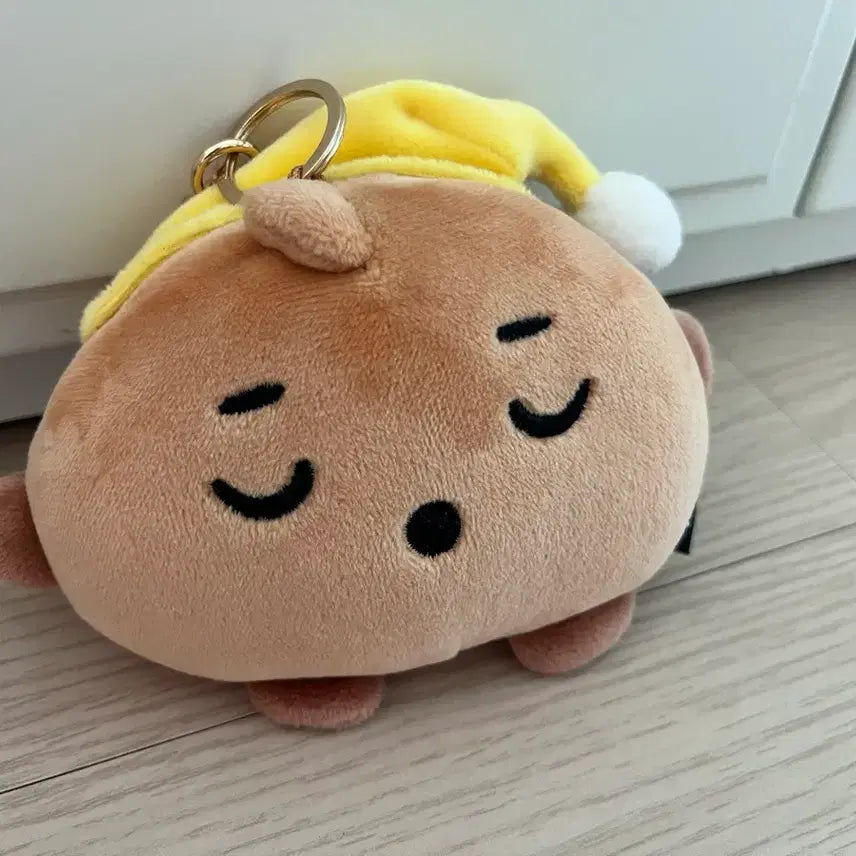 [BUNJANG] BTS SUGA Shooky Goods / 슈키 shooky SUGA