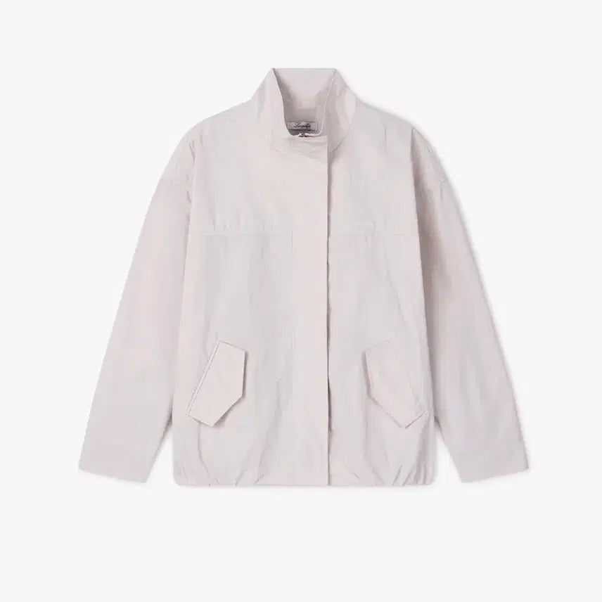 [SOLD OUT] 레이지샵 커버 트랙 자켓