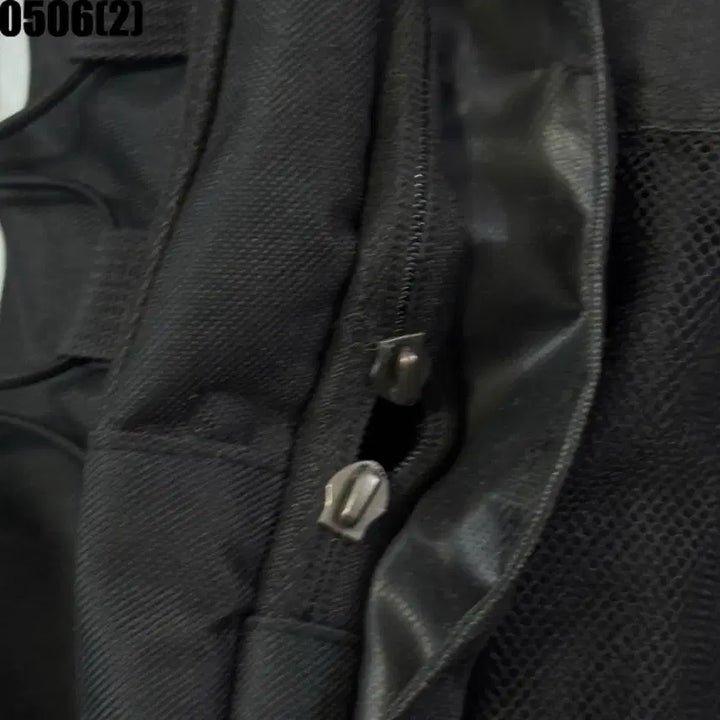 [BUNJANG] Nike Backpack / 나이키 백팩