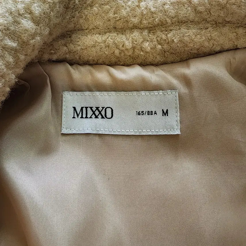 [BUNJANG] Mixxo Women&