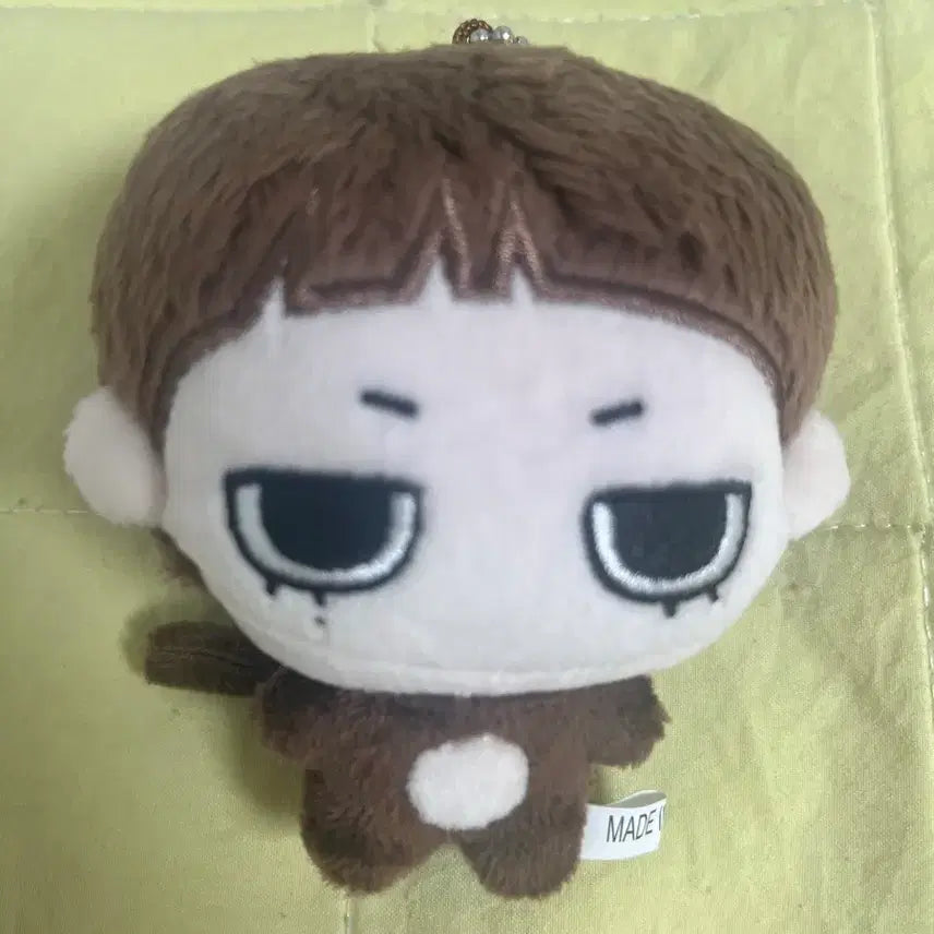 [BUNJANG] BOYNEXTDOOR Taesan &
