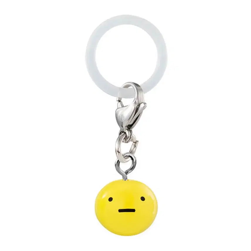 [BUNJANG] Tamagotchi Mezushi 2 Gacha Maruchi Sealed / 다마고치 메지루시2 가챠 마루치 미개봉