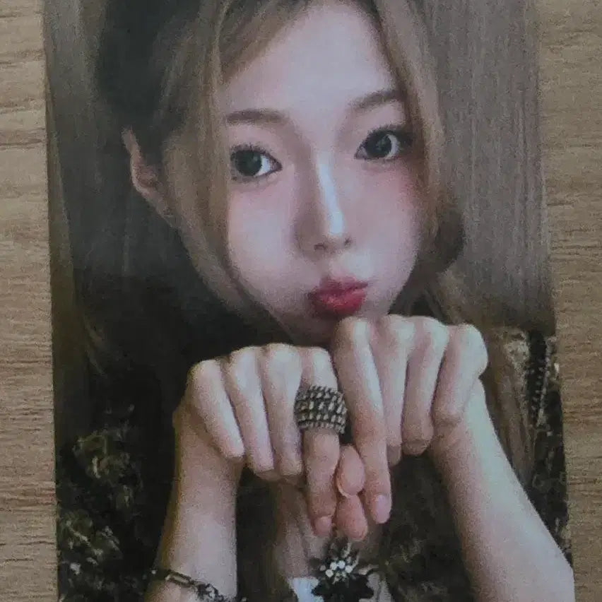 [BUNJANG] Kira&