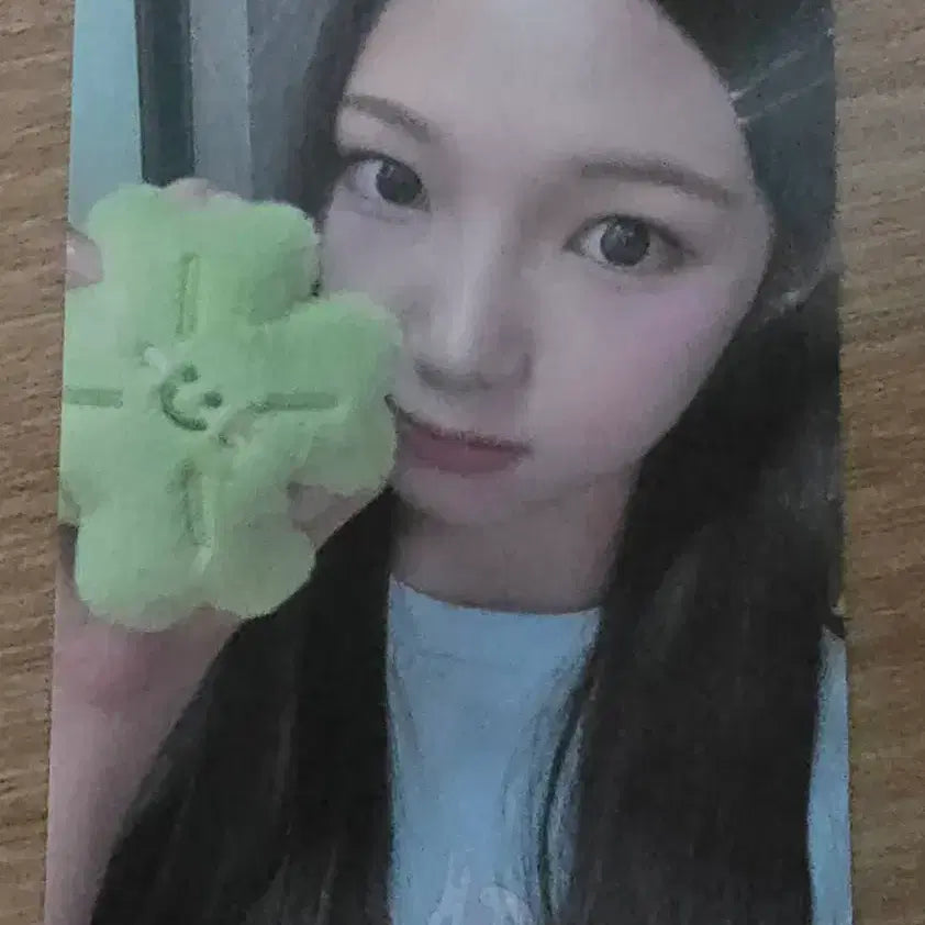 [BUNJANG] Kira&