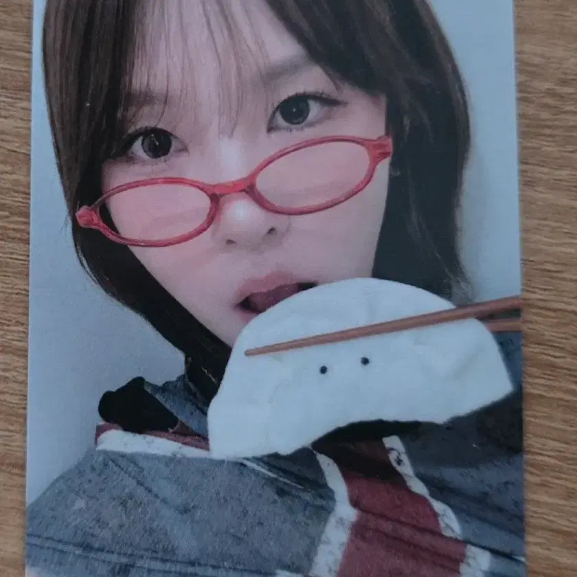 [BUNJANG] Kira&