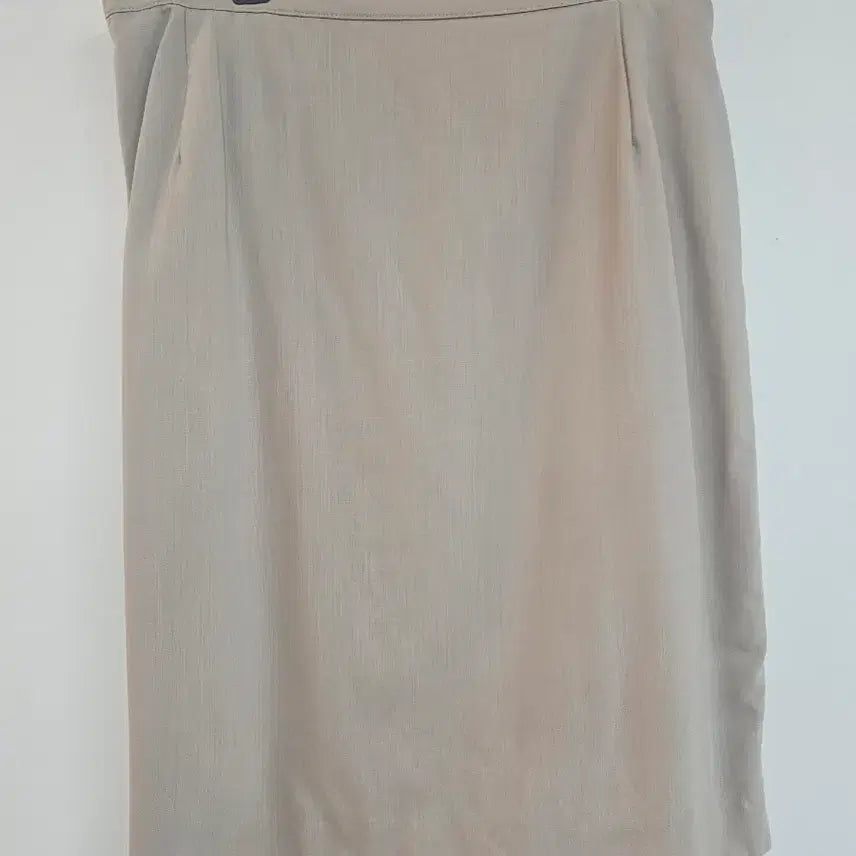 [BUNJANG] GENNY Skirt / GENNY 치마