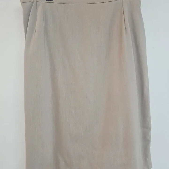 [BUNJANG] GENNY Skirt / GENNY 치마