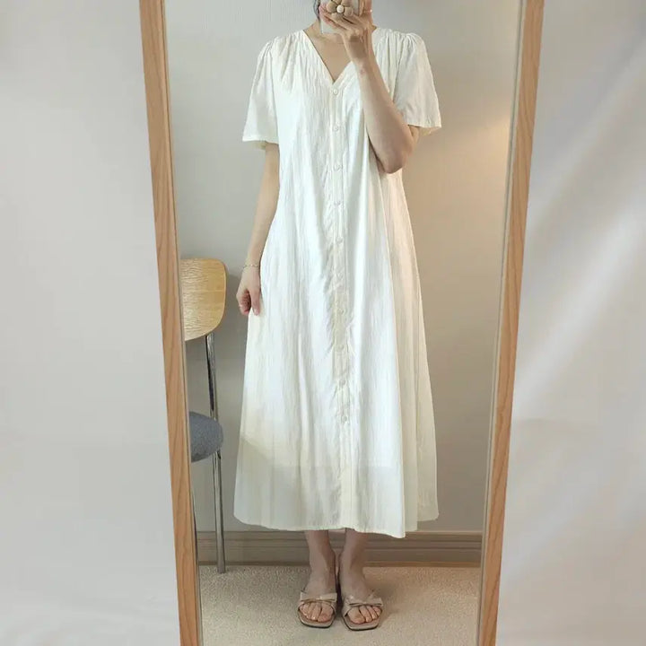 [BUNJANG] RIRINCO Women&