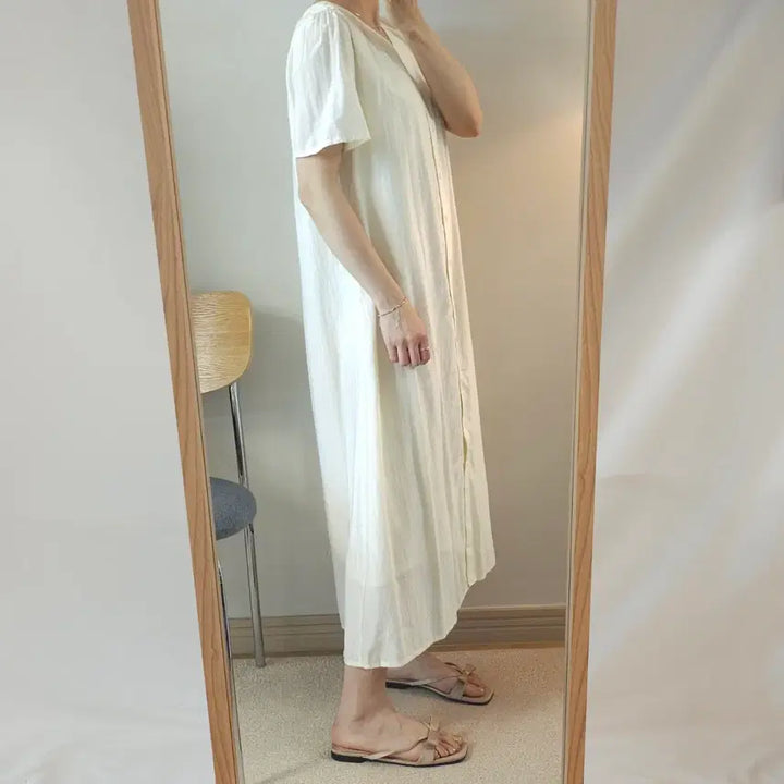 [BUNJANG] RIRINCO Women&