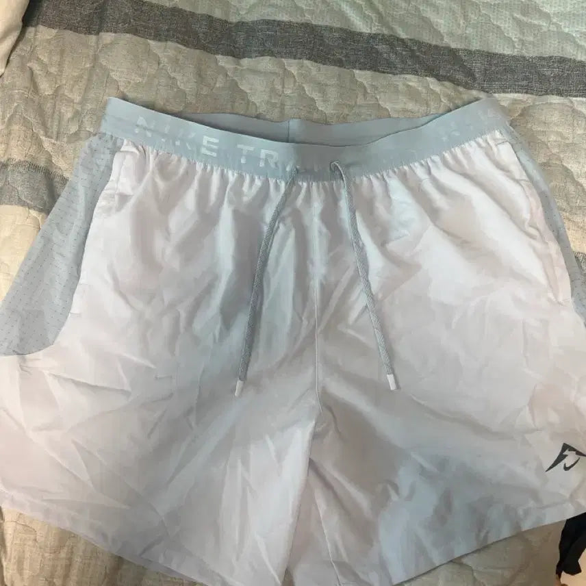 [BUNJANG] Nike Dri-FIT Shorts XL / 나이키 드라이핏 반바지 xl