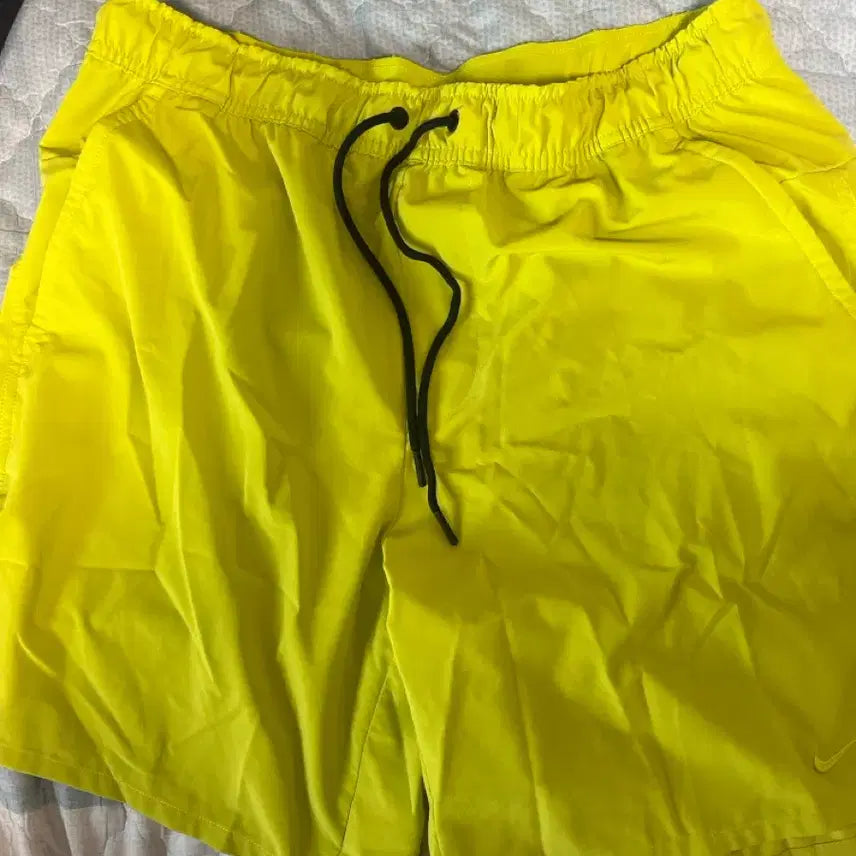 [BUNJANG] Nike Shorts / 나이키 반바지