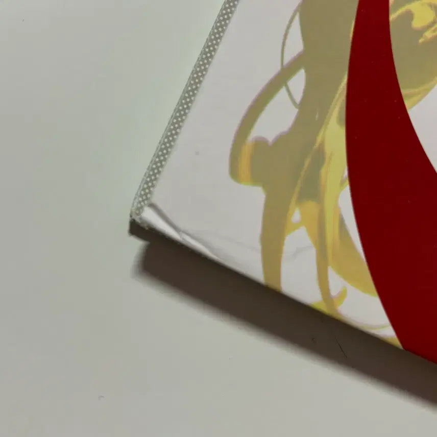 [BUNJANG] Arknights Illustration Vol.5 + Special Artbook / 명일방주 일러스트레이션 Vol.5 + 특전 아트북