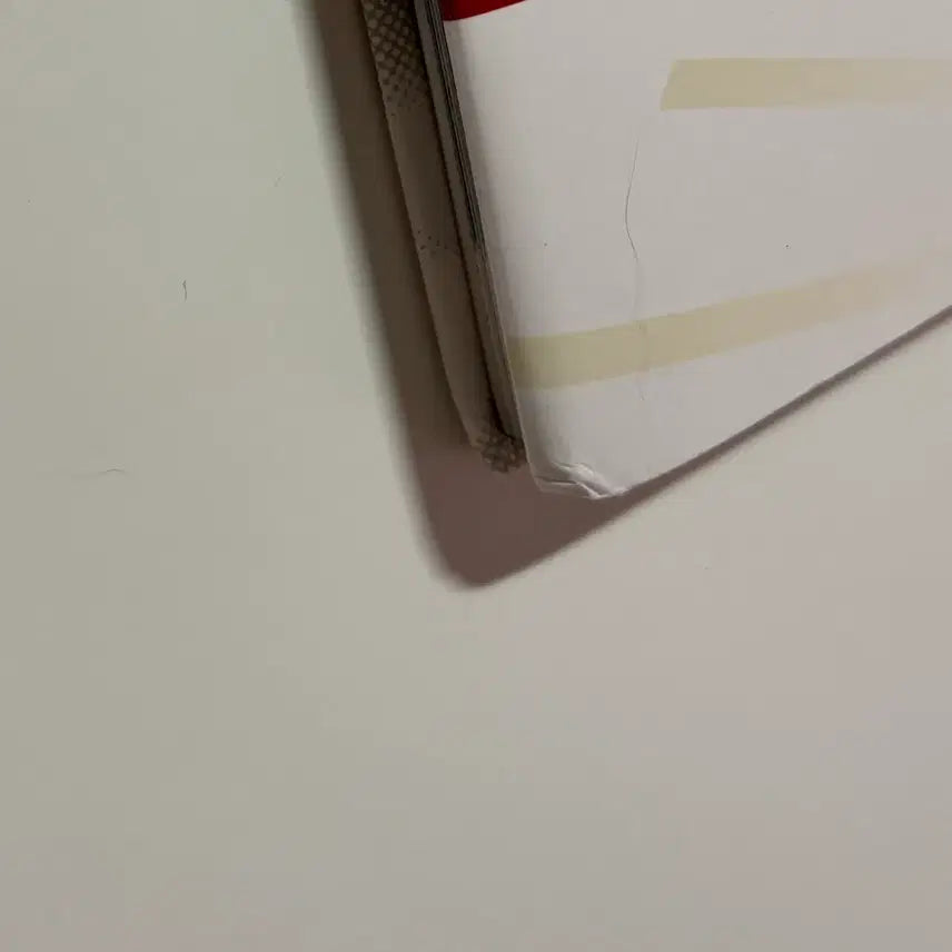 [BUNJANG] Arknights Illustration Vol.5 + Special Artbook / 명일방주 일러스트레이션 Vol.5 + 특전 아트북