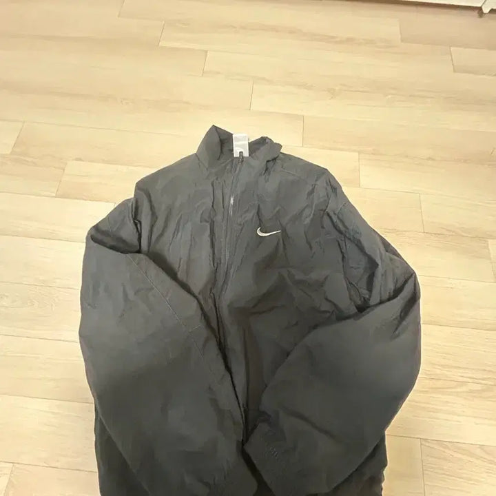 [SOLD OUT] 나이키 바람막이