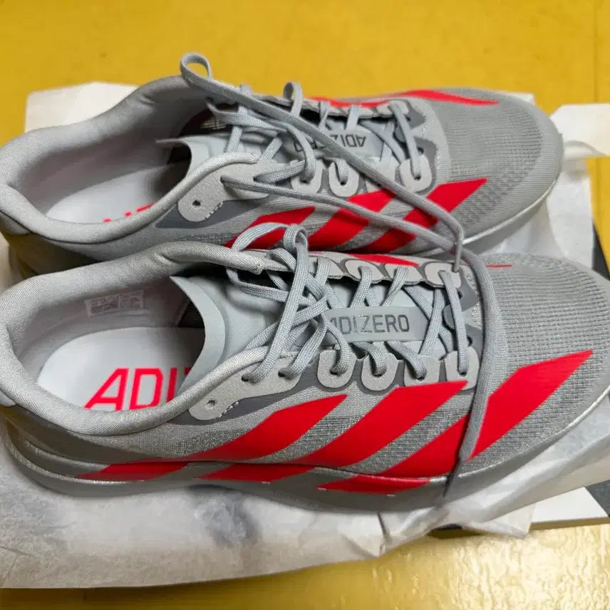 [BUNJANG] Adidas Evo SL 280 / 아디다스 evo sl 280 1회 착용