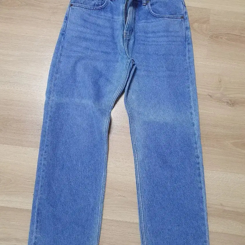 [BUNJANG] MOD9 Denim 31 Inch / 모드나인MOD9데님31인치