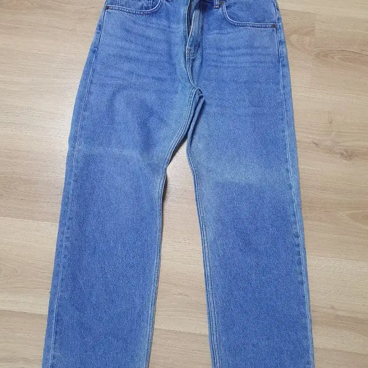 [BUNJANG] MOD9 Denim 31 Inch / 모드나인MOD9데님31인치