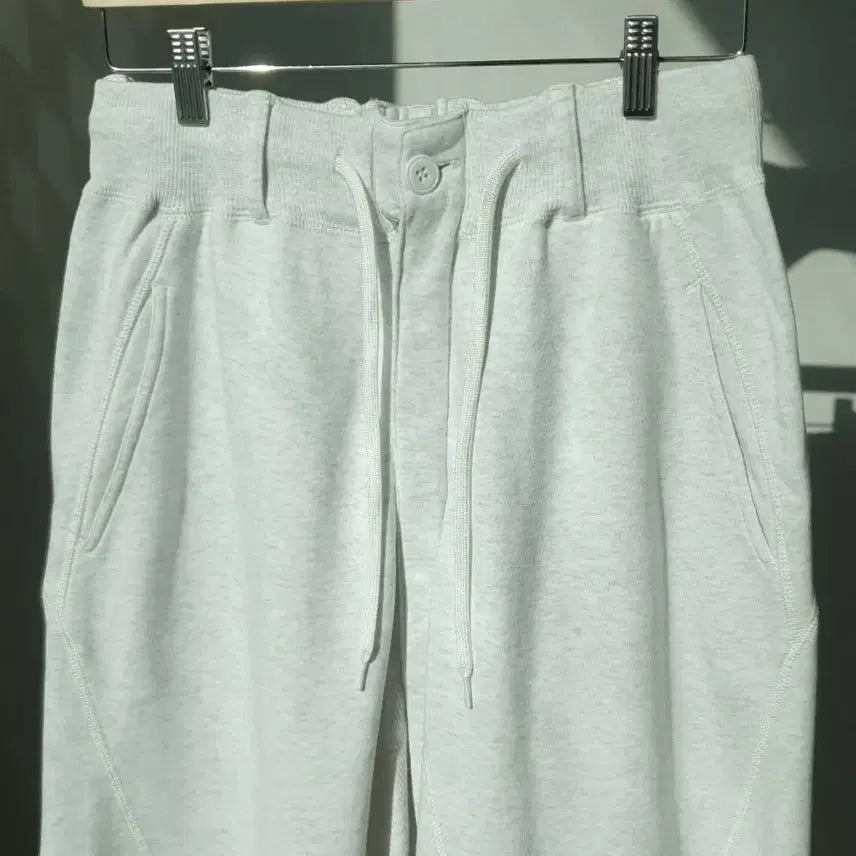 [BUNJANG] Comme Des Garcons AD2007 Reversible Cotton Pants / AD2007 Comme Des Garcons Reversible pant
